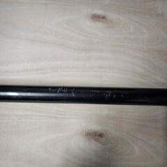 ラパン　アクスル　J-LINE