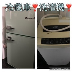 5/10 【✨7段変速✨】定価42,890円 FUNN 700Cロードバイク ASO20180417  