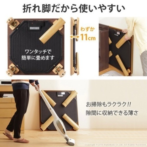 FLORASIS ヒヤッカドウウィンジョウ チョウウクリップ 口紅　M188 FLORASIS ヒヤッカドウウィンジョウ チョウウクリップ 口紅 M188