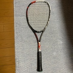 ★YONEX テニスラケット★