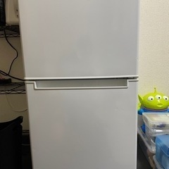 “本日来れる方限り”新生活に冷蔵庫と洗濯機セットどうですか！？