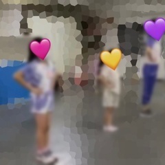 𓏸𓂂千葉県 船橋 小学生 中学生 初心者 ダンススクール 𓂂𓏸 ...