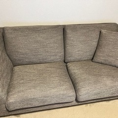 【美品】ソファ