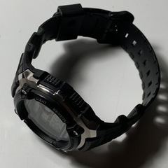 販売済 [カシオ] 腕時計 【国内正規品】ウェーブセプター WV...