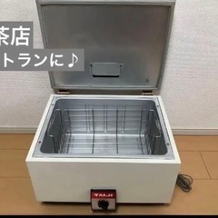 業務用】カップウォーマー