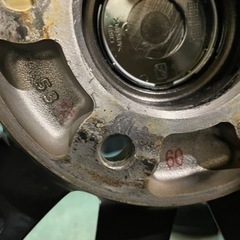 値段交渉受付ます！クラウン、アルファード、ヴェルファイアなどに！