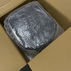 ポータブルエアコン　アイリスオーヤマ2021年製