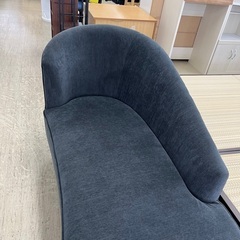 J2687 良品 NOCE ノーチェ BOLERO ボレロ カウチソファ 新品参考価格74,800円 クリーニング済み J2687 良品 NOCE ノーチェ BOLERO ボレロ カウチソファ 新品参考価格