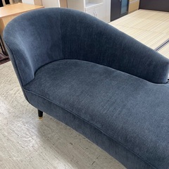 J2687 良品 NOCE ノーチェ BOLERO ボレロ カウチソファ 新品参考価格