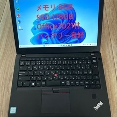 DELL i3 10th 15.6型