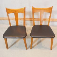 ACME Furniture/アクメファニチャー カーディフチェア（2） ACME Furniture⁄アクメファニチャー カーディフチェア（2） ACME