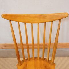 CRASH GATE(クラッシュゲート)/knot antiquesのCALL(コール2