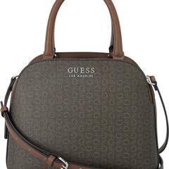 【新品】Guess DAVIAN 