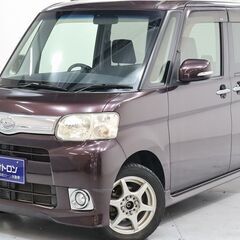 【車高が高くて乗りやすい車！！】　車内空間も広いのでオススメです。