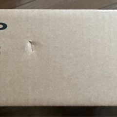 中古Blu-ray対応プレイヤー/レコーダー シャープ AQUOS ブルーレイ