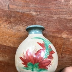 無料　沖縄の壺