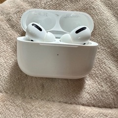 Apple AirPods pro 