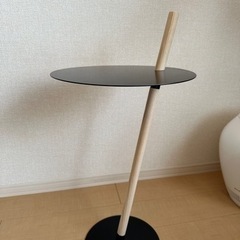 CELLSTAR AR-47LA BLACK