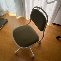 椅子 オフィスチェア