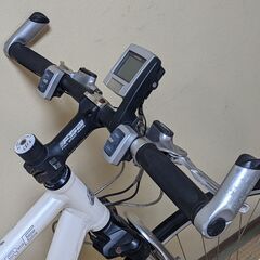 LOUIS GARNEAU オートマギヤ