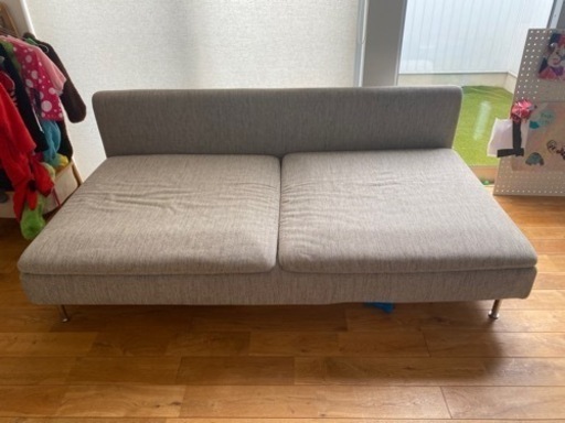 イケヤ ソーデルハムン ソファー 値段交渉可 いんす イケヤ ソーデルハムン ソファー 値段交渉可 いんす