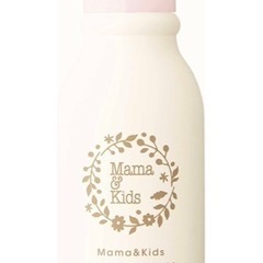 Mama&Kids ママ&キッズ ニプルベール 13ml 保護ク...