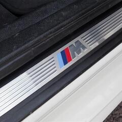  ◆自社ローン◆  BMW(Xシリーズ) X3　xDrive20...