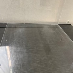 アクリルバードケージ　アクリルケース　鳥用ケージ