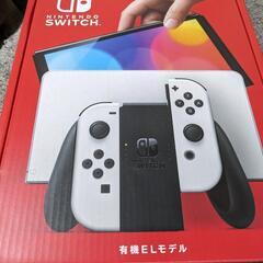 Nintendo Switch Switch本体 ニンテンドース...