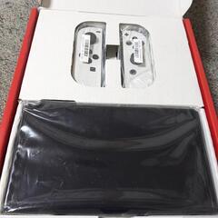 Nintendo Switch Switch本体 ニンテンドースイッチ本体 任天堂スイッチ Nintendo ニンテンドースイッチ