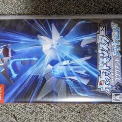 Nintendo Switch Switch本体 ニンテンドースイッチ本体 任天堂スイッチ Nintendo ニンテンドースイッチ