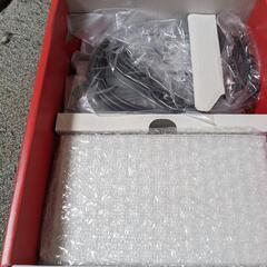 Nintendo Switch Switch本体 ニンテンドースイッチ本体 任天堂スイッチ Nintendo ニンテンドースイッチ