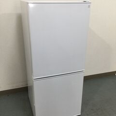 中古】仙台市の冷蔵庫を格安/激安/無料であげます・譲ります｜ジモティー