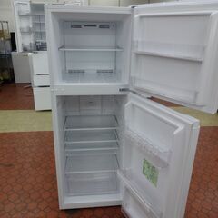 ID 229204 冷蔵庫2ドア ヤマダ 236L 2022年 YRZ-F23H1