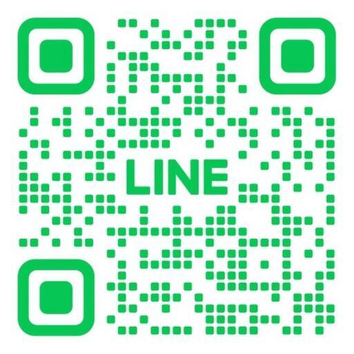 PSA10 サーナイトex SAR ￥22800 販売中！ おたからの翔 403