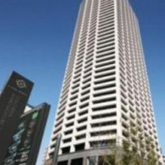 コンシェリア西新宿TOWER’S WEST16階！ 初期費用なん...