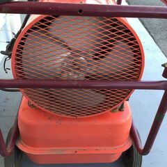 【エコツール半田店】静岡製機 ホットガン 125R【愛知県/名古屋市/知立市/半田市/岡崎市/工具】 【ITQCUA9TQEP6】★ 出張買取 も好評受付中！