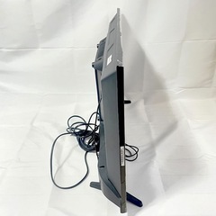 早い者勝ち❗️ Hisense ハイビジョンLED液晶テレビ 32型【美品】