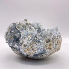 セレスタイト【A-180】