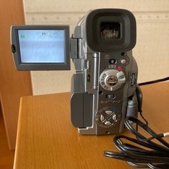 Canon IXY デジカメ