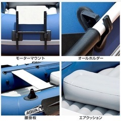 アントニオ猪木ソフビフィギュア新日本プロレスリング