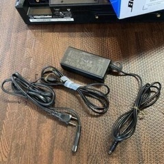 BOSE Solo 5 スピーカー　説明書なし