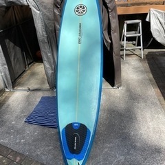 (値下げしました)［ARAKAWA SURFBOARDS］ サー...