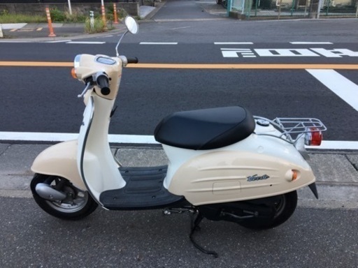 SUZUKI ヴェルデ ca1mb 三郷市から goobike】バイクカタログ：スズキ
