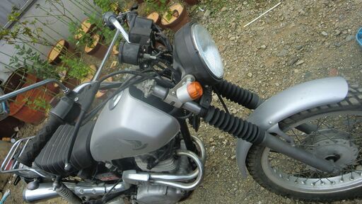 シルクロード  L250S-10313XX  書類付き シルクロード L250S-10313XX 書類付き