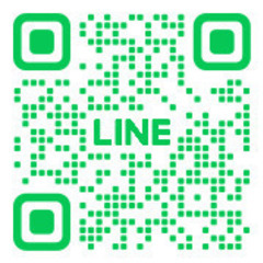 クレジット決済可！新品グッドイヤータイヤ165/55R15★4本工賃込￥28,000(税込)　2024年製グッドイヤータイヤLS2000 軽自動車用サイズ 165/55R15★4本と1台分組換え工賃込・今だけ特価!! 公式ラインお友達登録でさらに500円引き