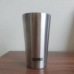 THERMOS　タンブラー