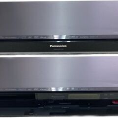 【REGASTOCK江東店】 Panasonic パナソニック ...