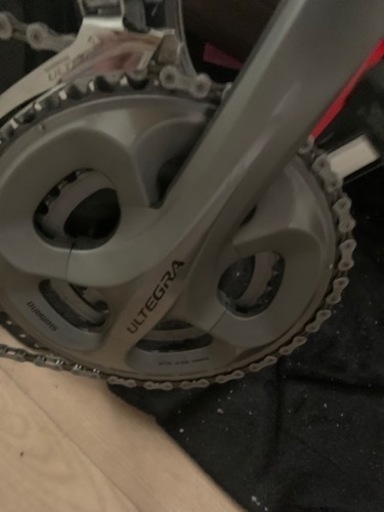 KUOTA kharma カーボンロード、カーボンホイール KUOTA｜クォータ 