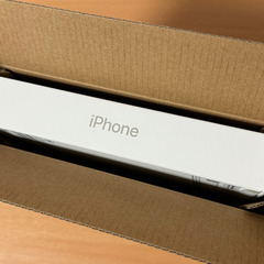 iPhone15ProMax512GBチタニウムホワイト 新品未使用未開封品 手渡しの場合値引き